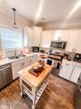 1147 Sky Top Lane - Photo 20