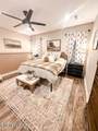 1147 Sky Top Lane - Photo 21