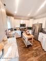 1147 Sky Top Lane - Photo 22