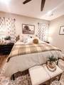 1147 Sky Top Lane - Photo 23
