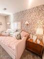 1147 Sky Top Lane - Photo 25