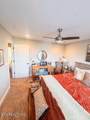 1147 Sky Top Lane - Photo 26