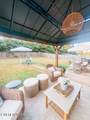 1147 Sky Top Lane - Photo 27