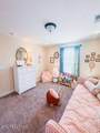 1147 Sky Top Lane - Photo 30