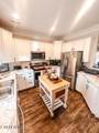 1147 Sky Top Lane - Photo 31