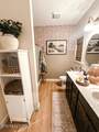 1147 Sky Top Lane - Photo 32