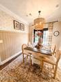 1147 Sky Top Lane - Photo 33