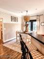 1147 Sky Top Lane - Photo 34