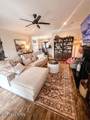 1147 Sky Top Lane - Photo 7