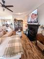 1147 Sky Top Lane - Photo 8