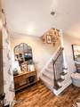 1147 Sky Top Lane - Photo 9