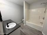 929 Ashley Michelle Court - Photo 19