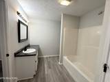 929 Ashley Michelle Court - Photo 20