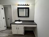 929 Ashley Michelle Court - Photo 21