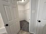 929 Ashley Michelle Court - Photo 22