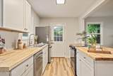 116 Arrowwood Rd - Photo 10