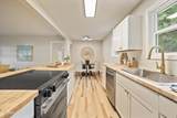 116 Arrowwood Rd - Photo 11