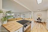 116 Arrowwood Rd - Photo 12