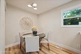 116 Arrowwood Rd - Photo 13