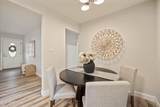 116 Arrowwood Rd - Photo 14