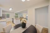116 Arrowwood Rd - Photo 15