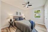116 Arrowwood Rd - Photo 17