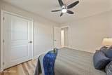 116 Arrowwood Rd - Photo 18