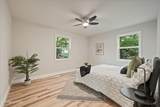 116 Arrowwood Rd - Photo 19