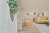 116 Arrowwood Rd - Photo 2