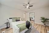 116 Arrowwood Rd - Photo 20