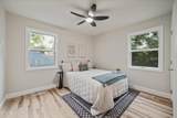 116 Arrowwood Rd - Photo 21