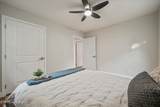 116 Arrowwood Rd - Photo 22