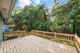 116 Arrowwood Rd - Photo 24