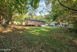 116 Arrowwood Rd - Photo 25
