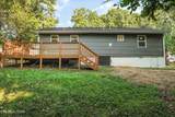 116 Arrowwood Rd - Photo 26