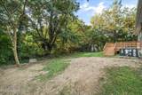 116 Arrowwood Rd - Photo 27