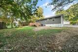 116 Arrowwood Rd - Photo 28