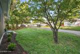 116 Arrowwood Rd - Photo 29