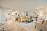 116 Arrowwood Rd - Photo 3