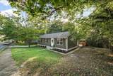 116 Arrowwood Rd - Photo 30
