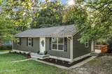 116 Arrowwood Rd - Photo 31