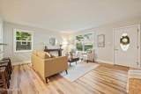 116 Arrowwood Rd - Photo 5