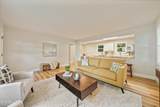 116 Arrowwood Rd - Photo 6