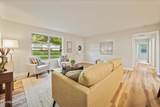 116 Arrowwood Rd - Photo 7