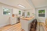 116 Arrowwood Rd - Photo 8