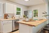 116 Arrowwood Rd - Photo 9