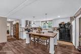 3279 Sims Rd - Photo 2
