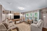 3279 Sims Rd - Photo 3