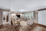 3279 Sims Rd - Photo 5