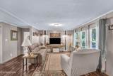 3279 Sims Rd - Photo 6